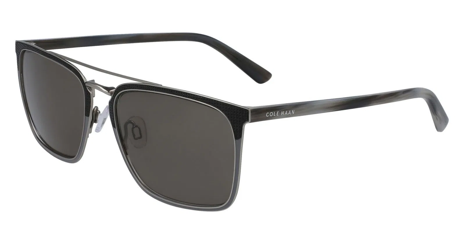 Cole Haan CH6081 Sunglasses - view 3